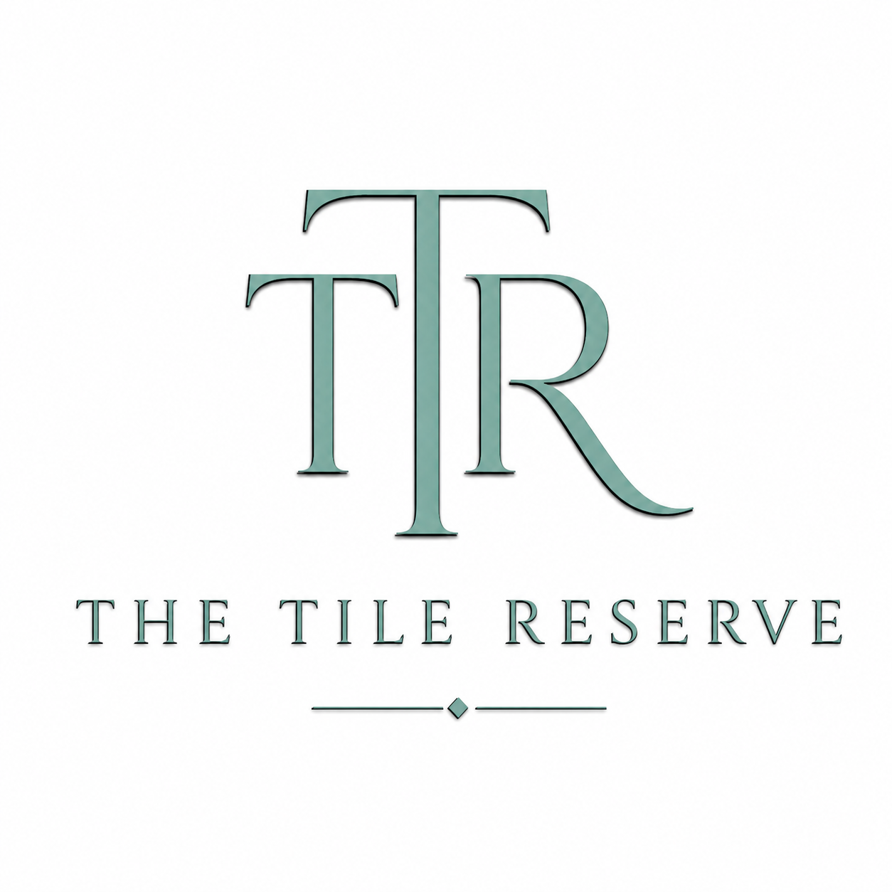 The Tile Reserve